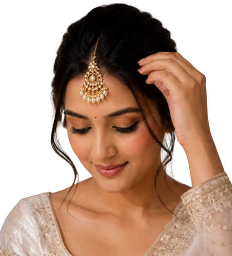 Sukanya Chatterjee